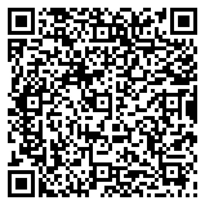 kod QR z danymi kontaktowymi 37110570500000