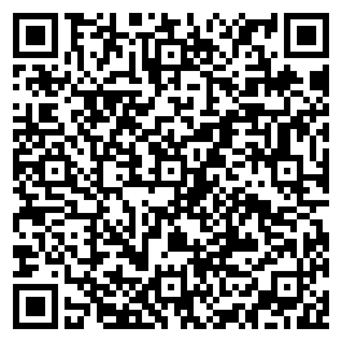 kod QR z danymi kontaktowymi 36601285000000