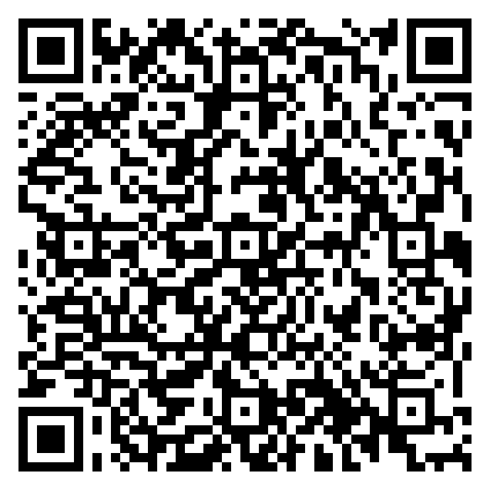 kod QR z danymi kontaktowymi 36051265200000