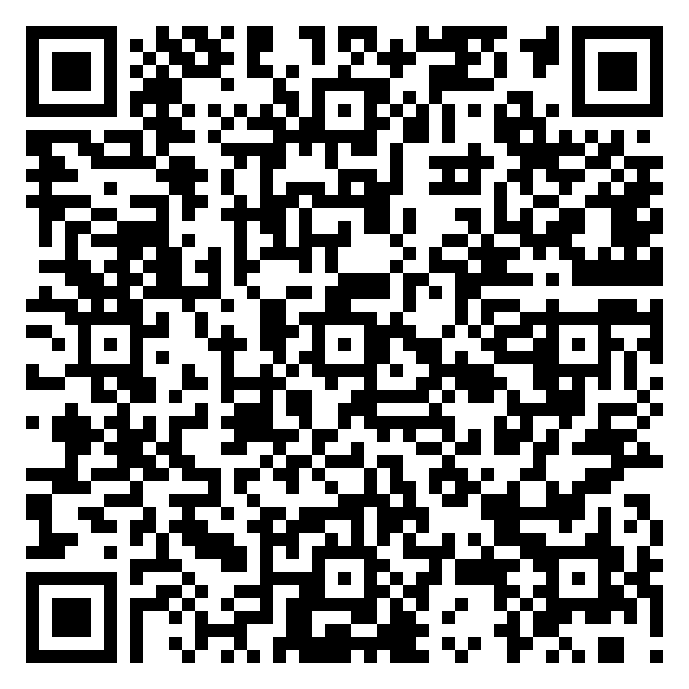 kod QR z danymi kontaktowymi 29089404700000