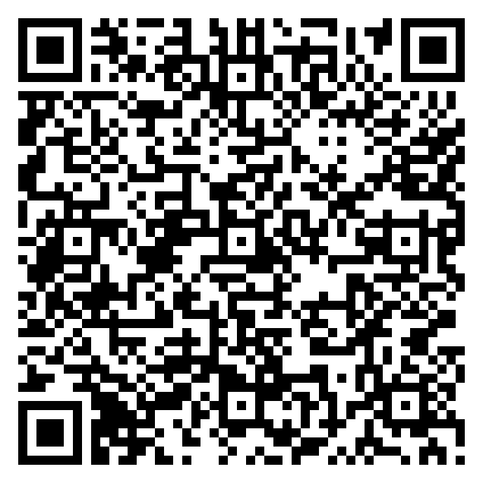 kod QR z danymi kontaktowymi 28022131000000