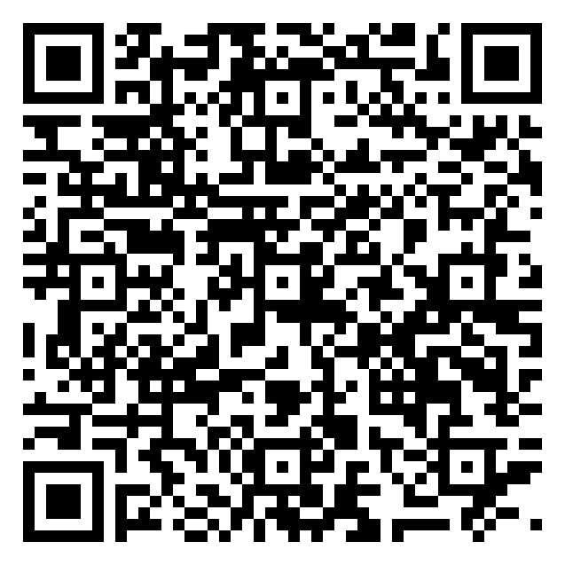 kod QR z danymi kontaktowymi 32063481400000