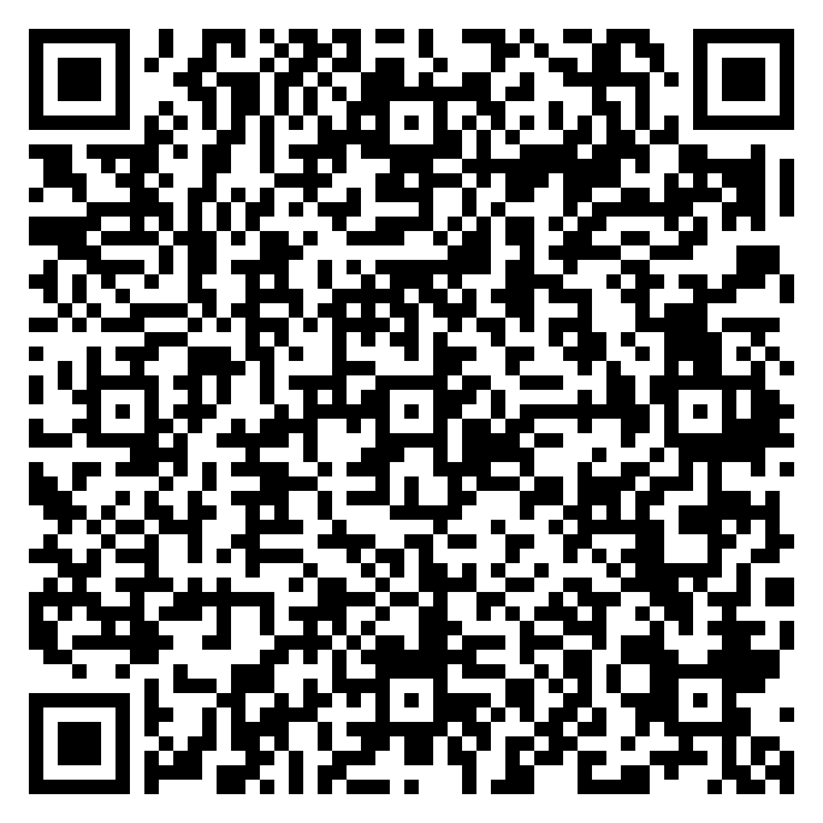 kod QR z danymi kontaktowymi 25046372300000