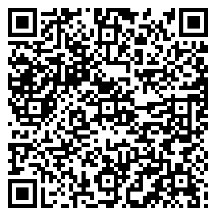 kod QR z danymi kontaktowymi 63058303400000