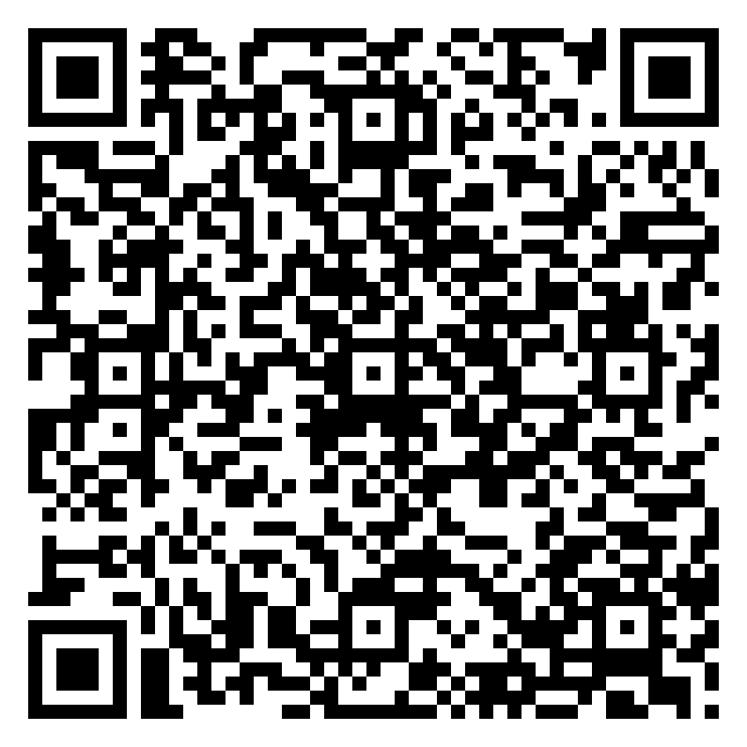 kod QR z danymi kontaktowymi 87152513600000