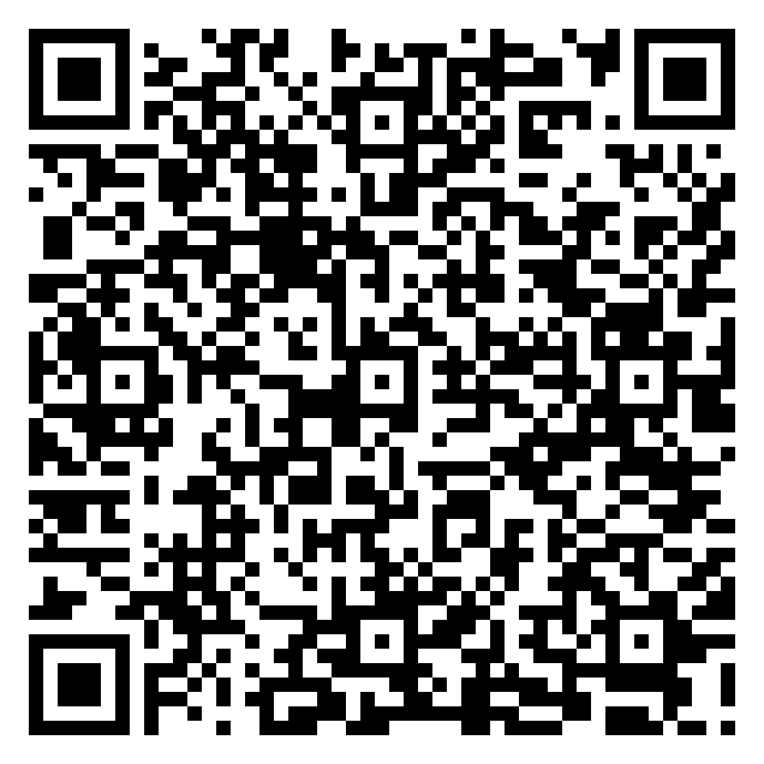 kod QR z danymi kontaktowymi 75007938600000