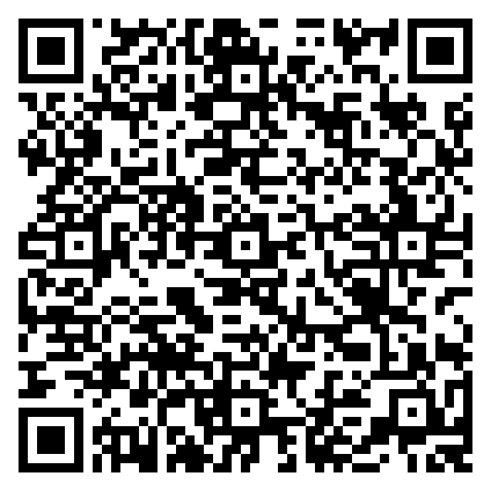 kod QR z danymi kontaktowymi 03072058000000