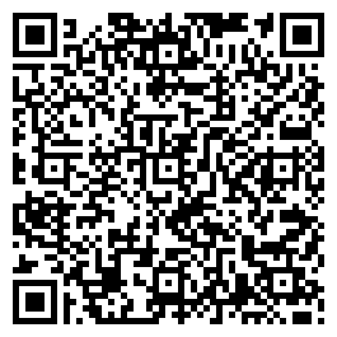 kod QR z danymi kontaktowymi 43089046900000