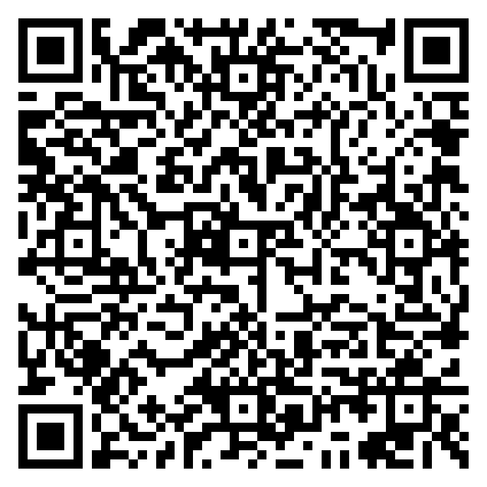 kod QR z danymi kontaktowymi 97811145200000