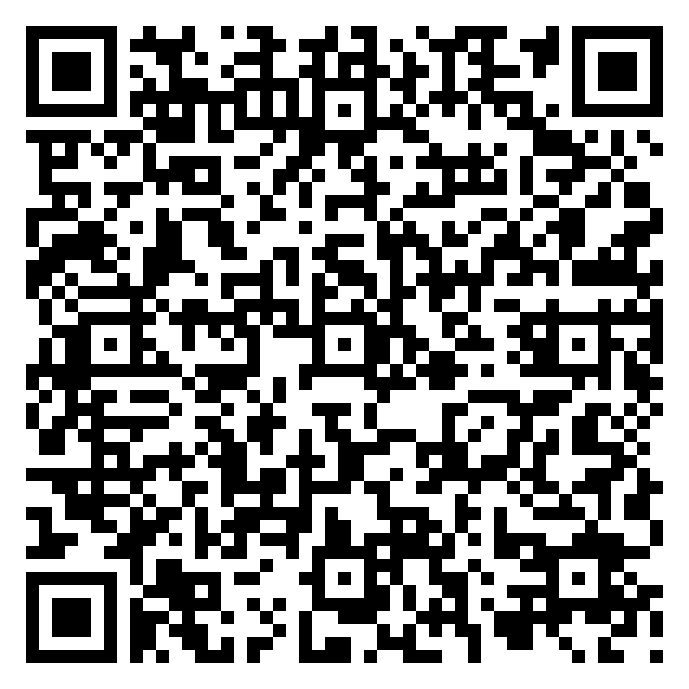 kod QR z danymi kontaktowymi 75047864300000