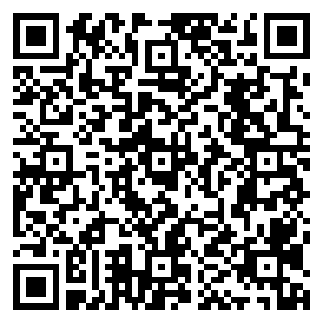 kod QR z danymi kontaktowymi 36313880000000