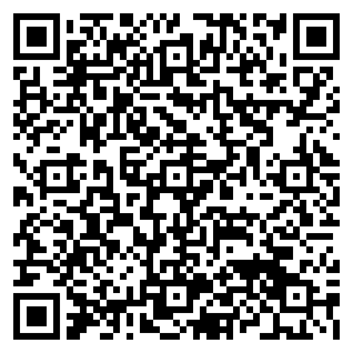 kod QR z danymi kontaktowymi 43274064000000