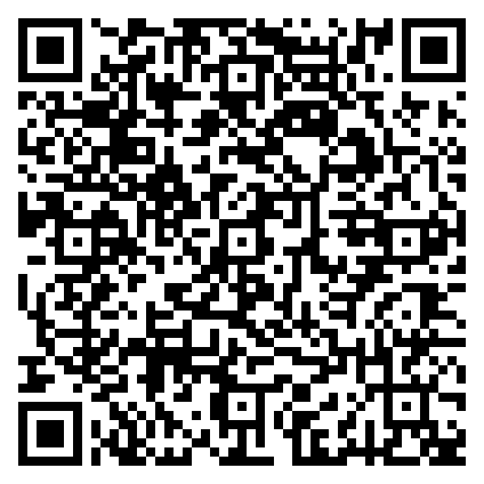 kod QR z danymi kontaktowymi 22087643700000