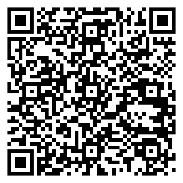 kod QR z danymi kontaktowymi 55131275000000