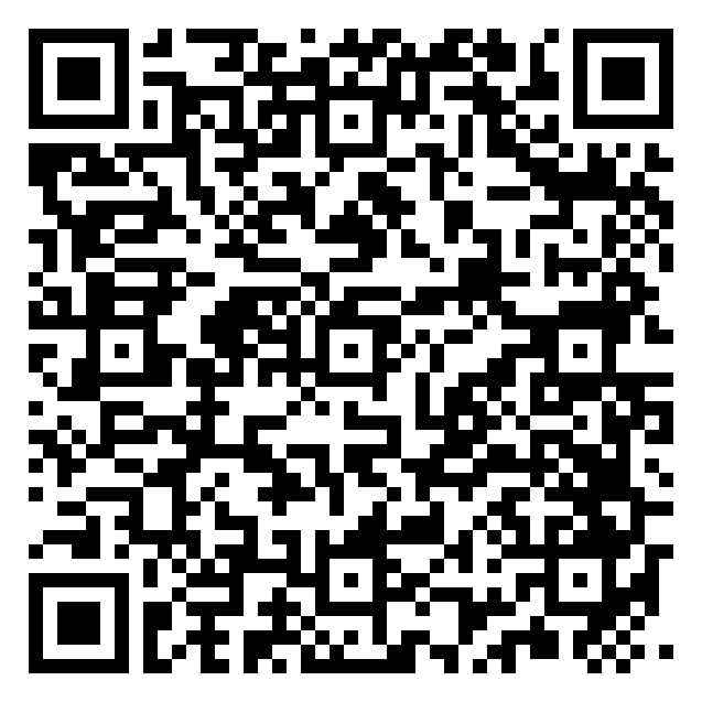 kod QR z danymi kontaktowymi 83011117400000