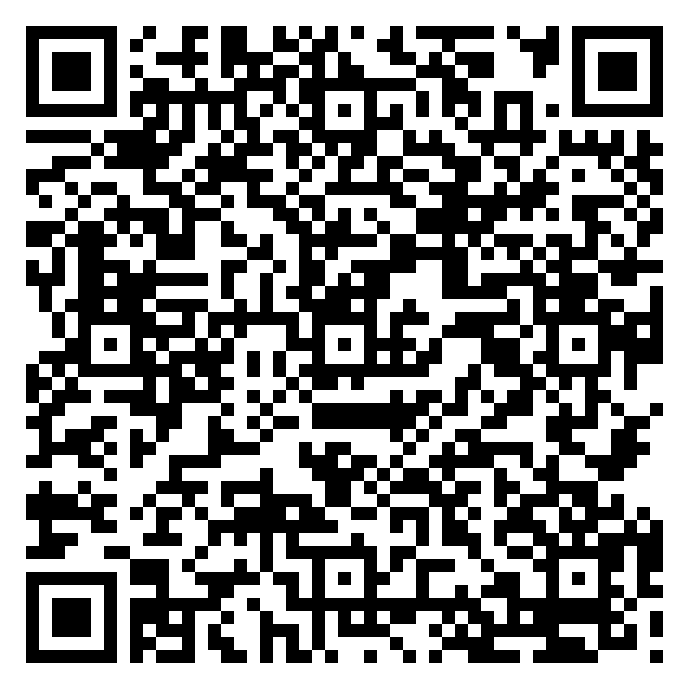 kod QR z danymi kontaktowymi 24150611200000