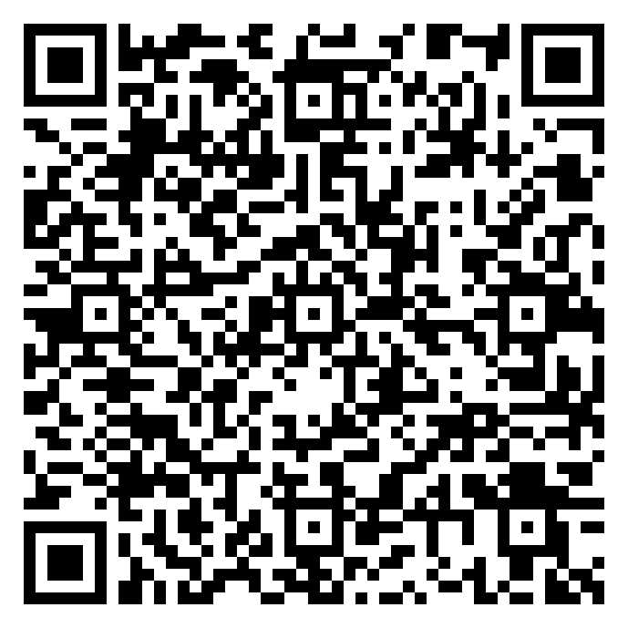 kod QR z danymi kontaktowymi 49055075500000