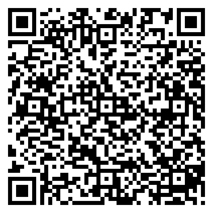 kod QR z danymi kontaktowymi 54081034700000