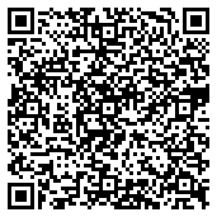 kod QR z danymi kontaktowymi 65012859600000