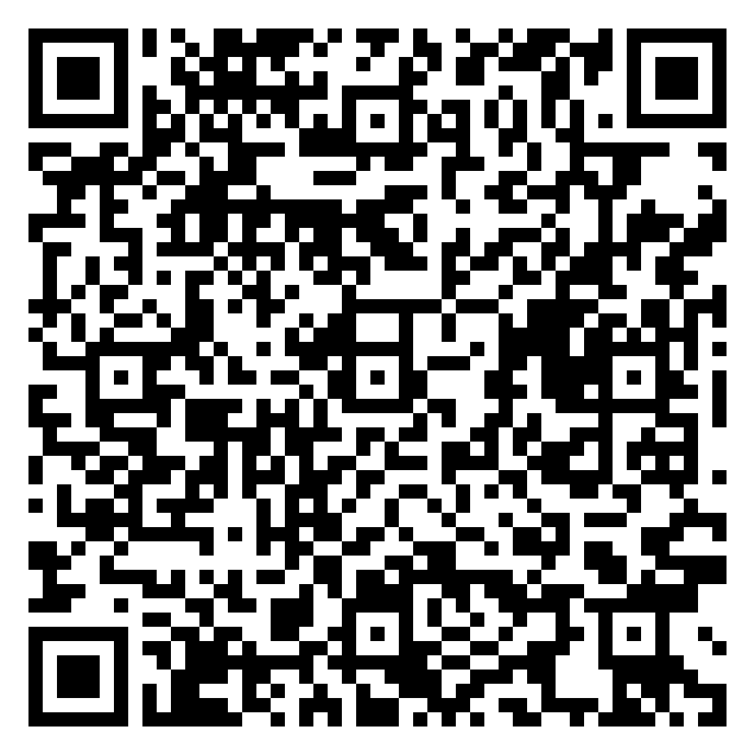 kod QR z danymi kontaktowymi 63016566700000