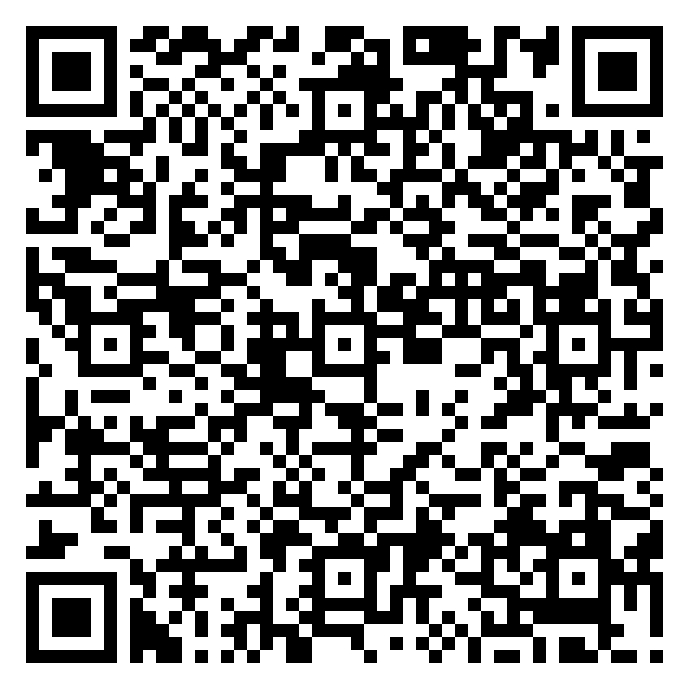 kod QR z danymi kontaktowymi 09012680500000