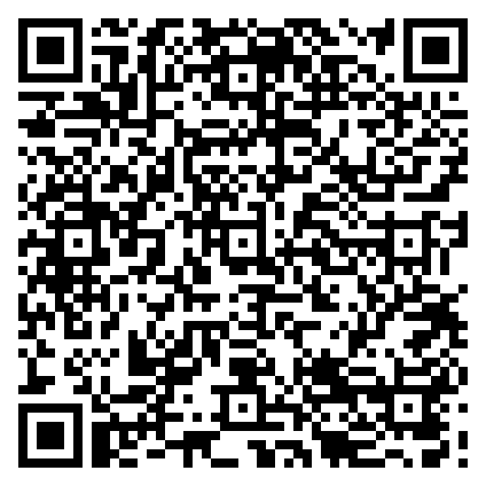 kod QR z danymi kontaktowymi 81040379700000