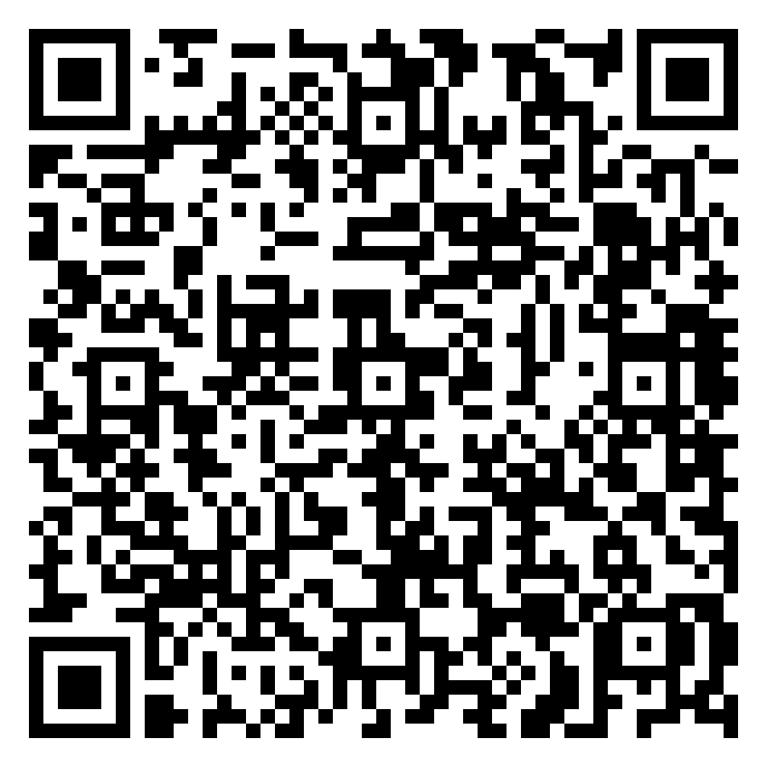 kod QR z danymi kontaktowymi 38044243300000