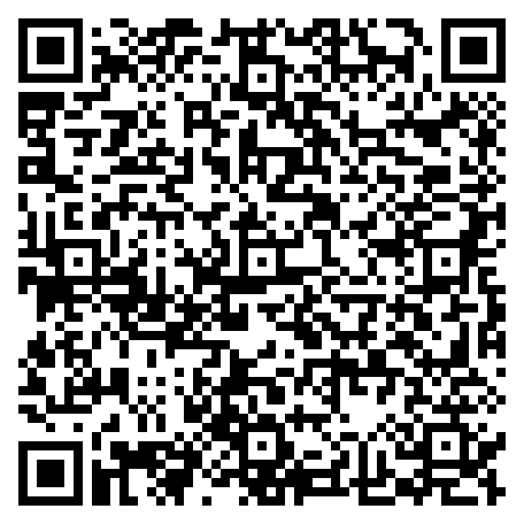 kod QR z danymi kontaktowymi 71031420000000