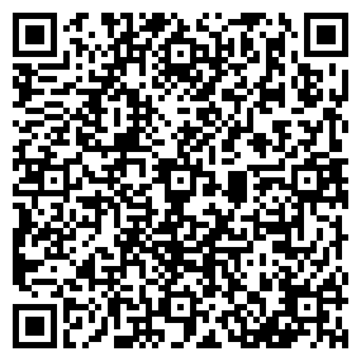 kod QR z danymi kontaktowymi 79074639000000