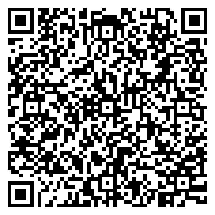 kod QR z danymi kontaktowymi 81197515900000