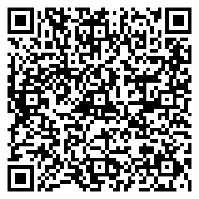 kod QR z danymi kontaktowymi 15092189600000