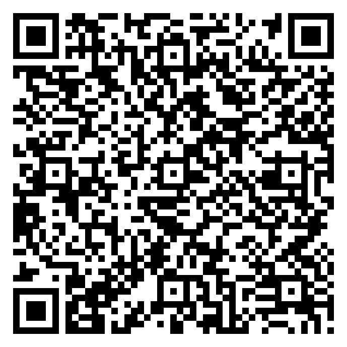 kod QR z danymi kontaktowymi 13018270100000
