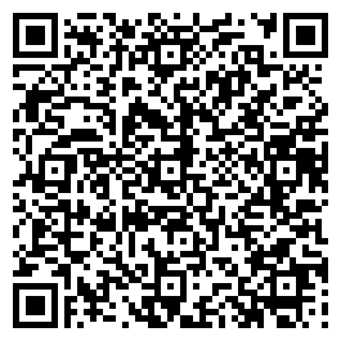 kod QR z danymi kontaktowymi 27114205200000