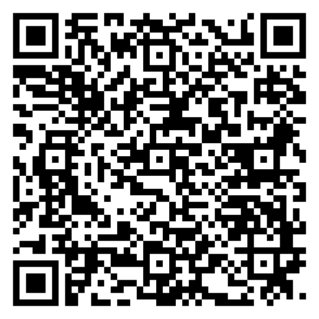 kod QR z danymi kontaktowymi 02096603000000
