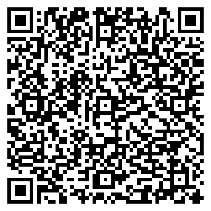 kod QR z danymi kontaktowymi 57005427600000