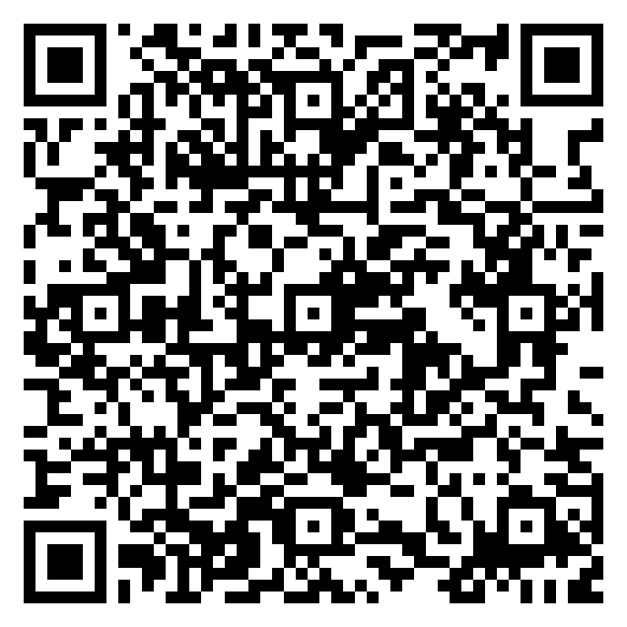 kod QR z danymi kontaktowymi 25059551900000