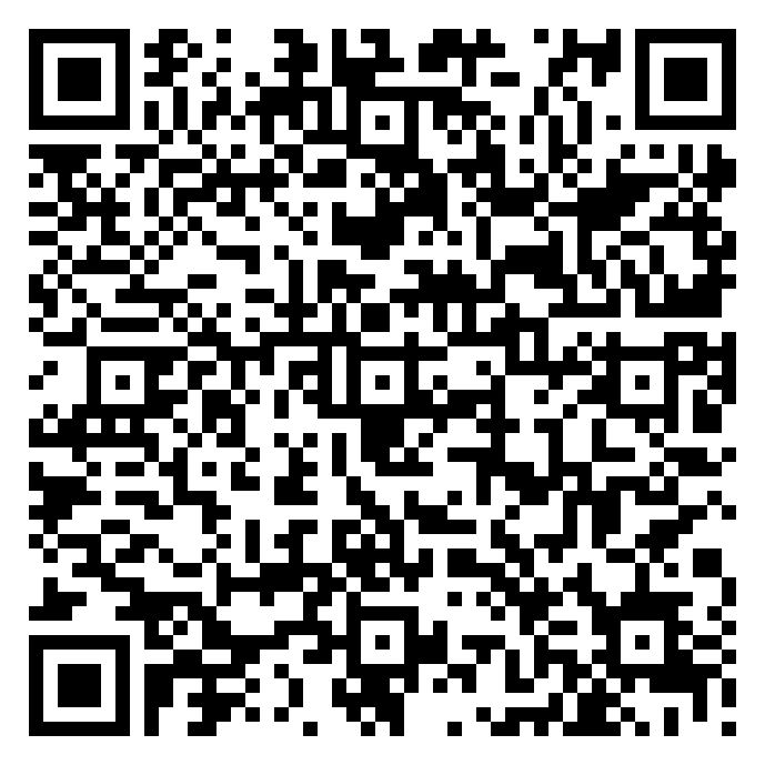 kod QR z danymi kontaktowymi 30184535100000