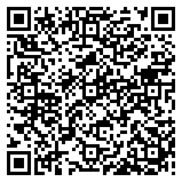 kod QR z danymi kontaktowymi 97036047000000