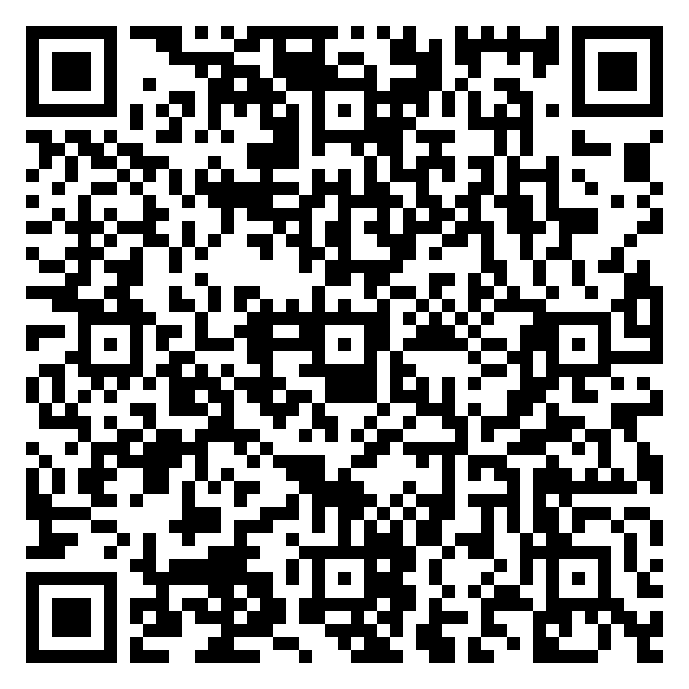 kod QR z danymi kontaktowymi 51036578700000