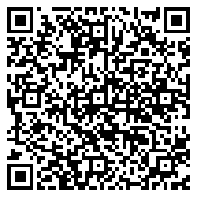 kod QR z danymi kontaktowymi 69028106500000