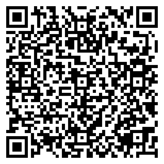 kod QR z danymi kontaktowymi 51030124400000