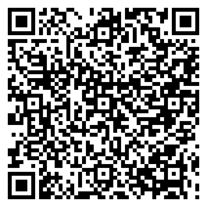 kod QR z danymi kontaktowymi 65004759600000