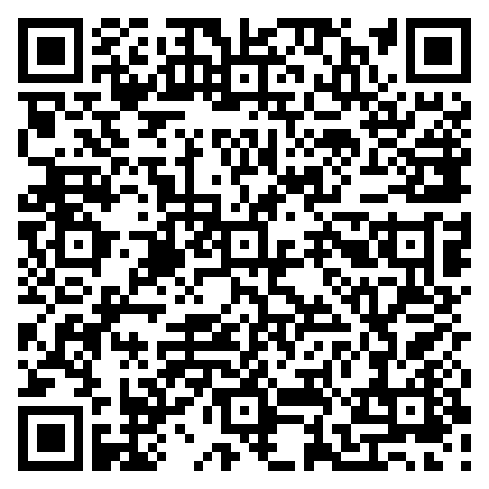 kod QR z danymi kontaktowymi 41022431100000