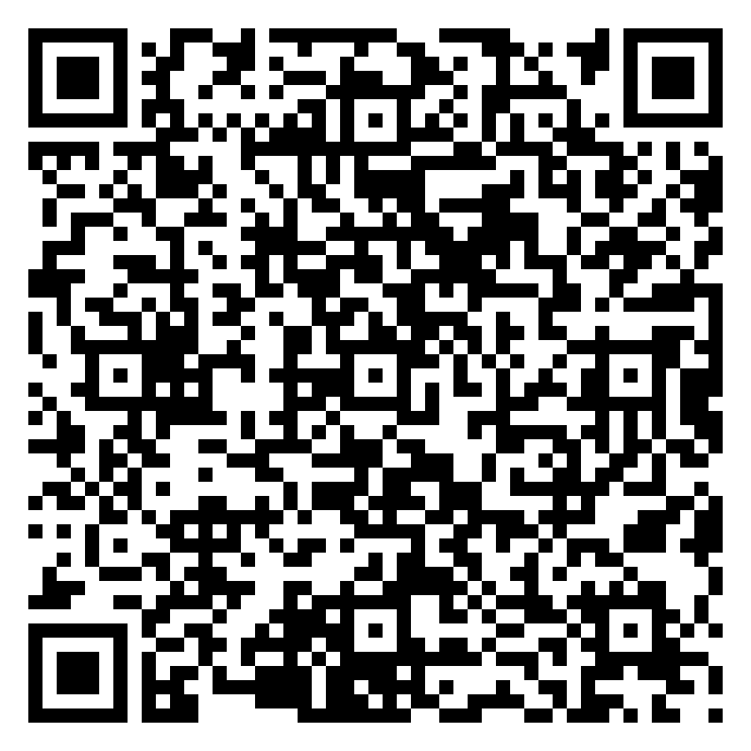 kod QR z danymi kontaktowymi 33086611000000