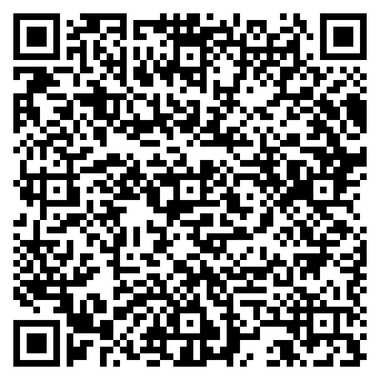 kod QR z danymi kontaktowymi 34148253200000