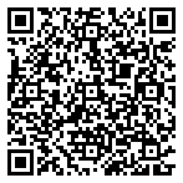 kod QR z danymi kontaktowymi 57021993200000