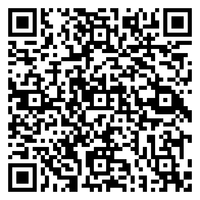 kod QR z danymi kontaktowymi 83004004300000