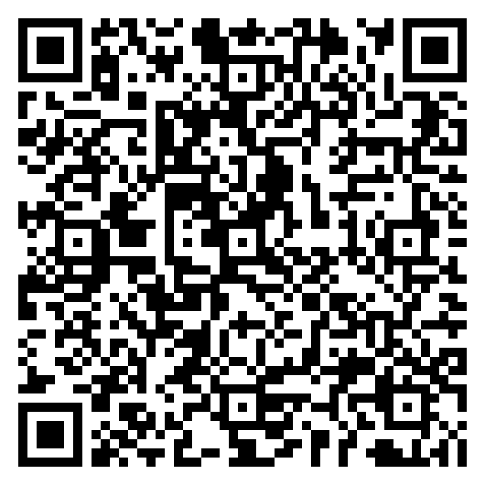 kod QR z danymi kontaktowymi 36605478800000