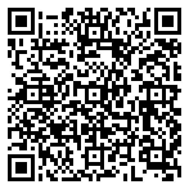 kod QR z danymi kontaktowymi 24005187900000