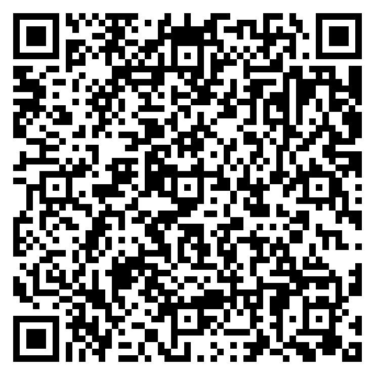 kod QR z danymi kontaktowymi 57077401300000